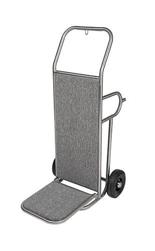 شبكة الدفء حرف متحرك carrito porta valijas - gmancreativeblog.com