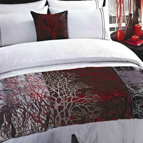 Ganesh Mills or Oxford Super Blend GANESH or HEAVY DUVET INSERTS or TWIN 66X89 or 100percent COTTON CAMBRIC or MICRO GEL FIBER WHITE
