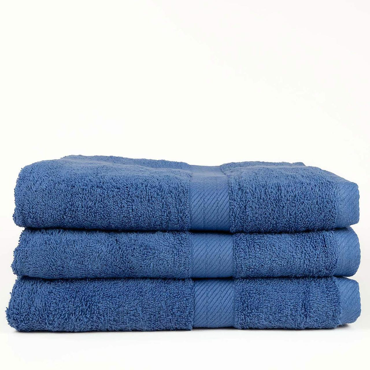 WestPoint Hospitality Martex Staybright® 30×54 Pool Towel  WestPoint Hospitality Martex Staybright® 30×54 Pool Towel