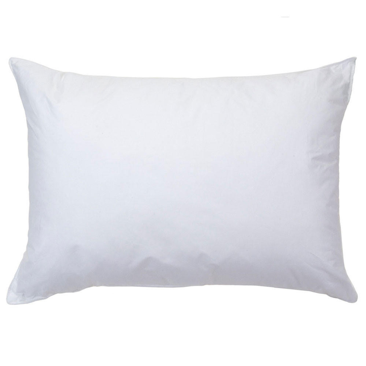 WestPoint Hospitality by Martex Martex Ultra Touch Pillow 100% Polyester