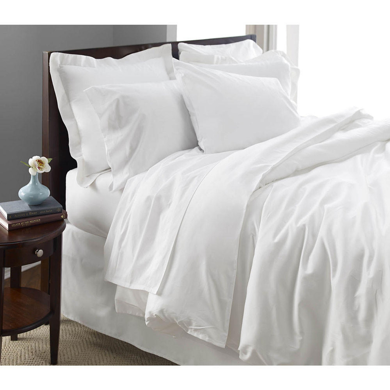  1888 Mills Oasis Bedding Collection  