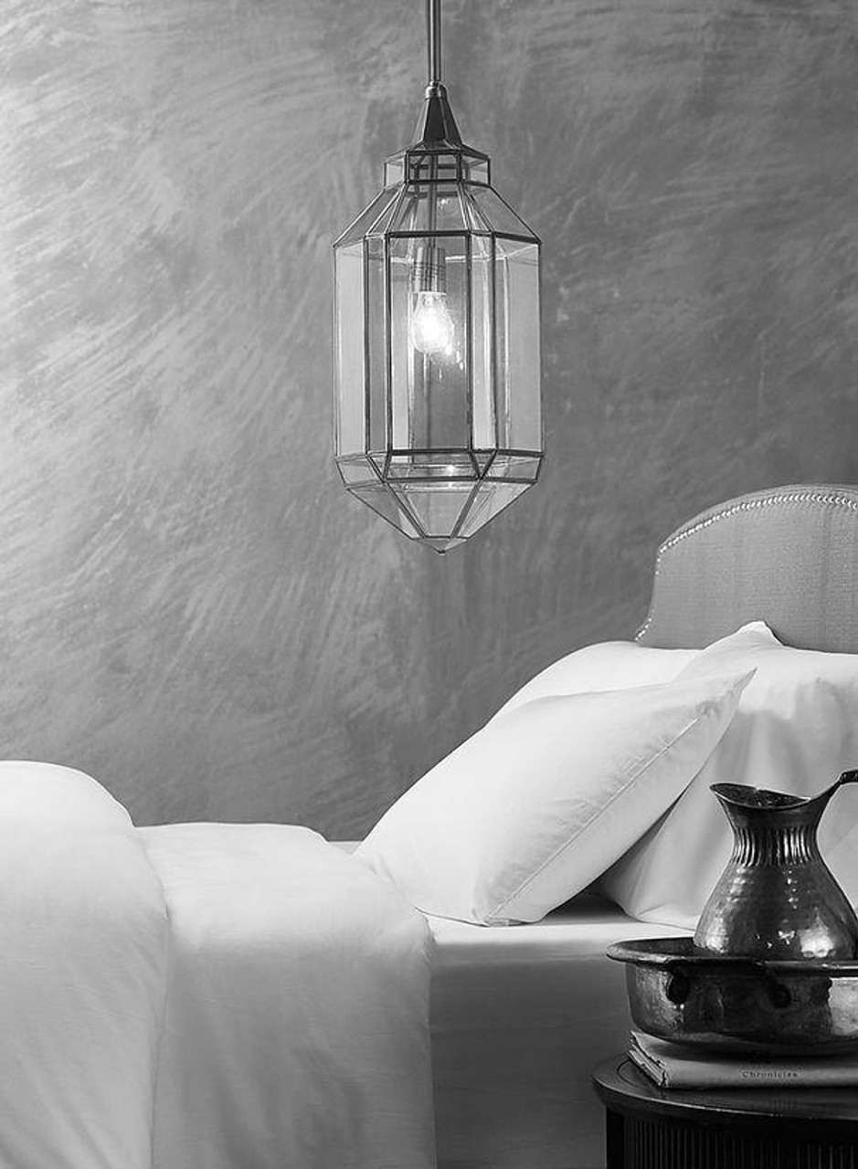  1888 Mills Oasis Bedding Collection 