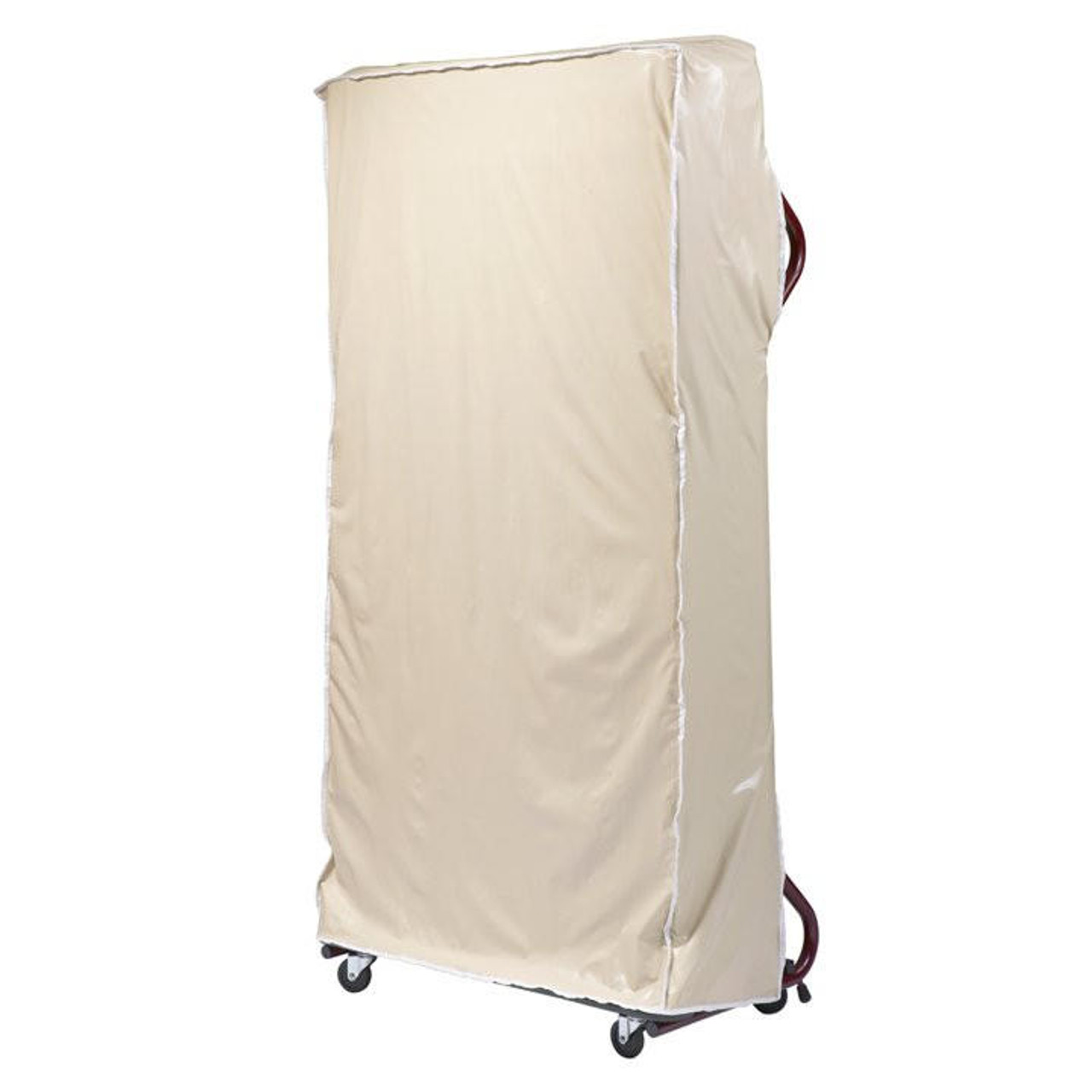 Sico Rollaway Bed | Twin Size | Hotel Pillow Top 10.5" Coil Spring Mattress   Sico Rollaway Bed | Twin Size | Hotel Pillow Top 10.5" Coil Spring Mattress