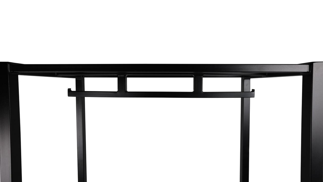  Hospitality 1 Source  | Uptown Bellman’s Cart 