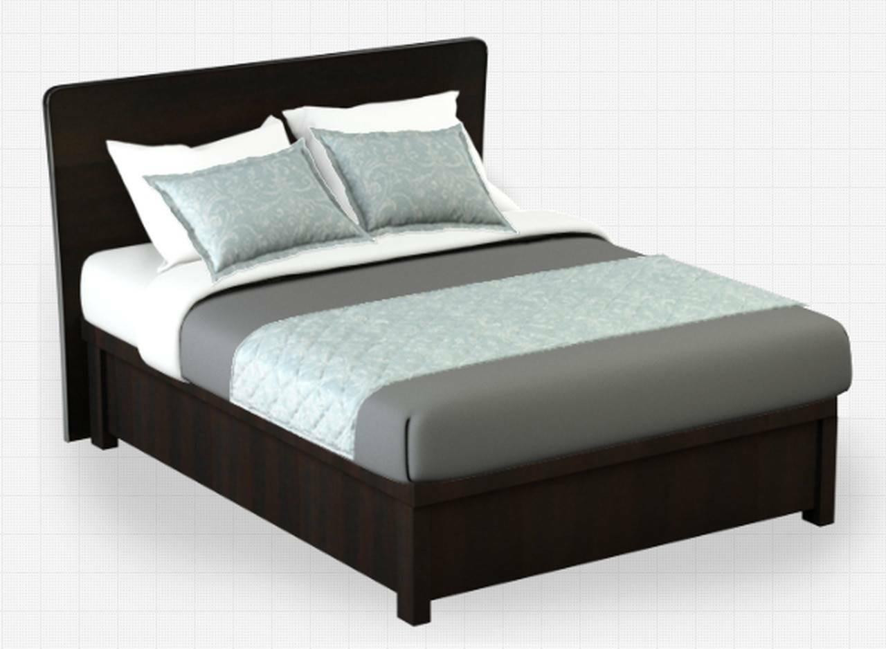 Martex RX Bedding by Westpoint Hospitality Martex Rx Bedding | Bed Scarf (Non-Quited - All Styles 