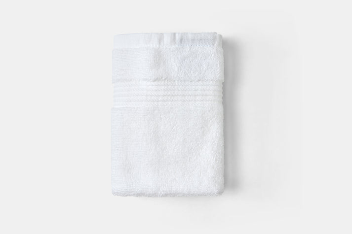 Magnolia 100% Cotton By 1899 Thomaston Mills Combed Extra-Long Staple American - White Color And All Sizes!