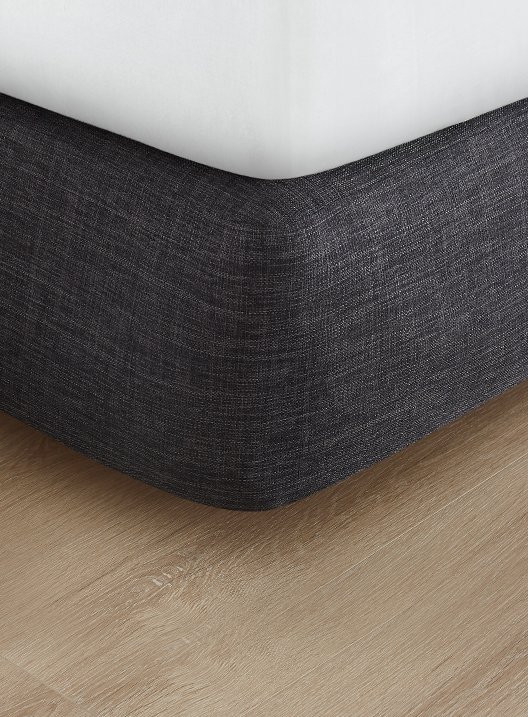 Westbrook Box Spring Cover