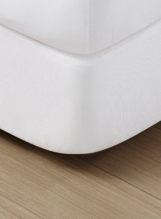 Westbrook Box Spring Cover