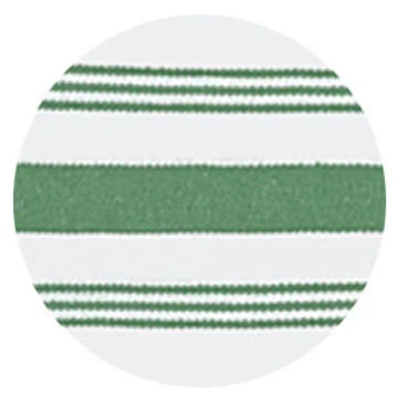 Ganesh supplier image - OXFORD BISTRO NAPKINS - BISTPOL-WSG-01