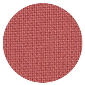 Ganesh supplier image - OXFORD 2-PLY POLYESTER NAPKINS - MS2020DR