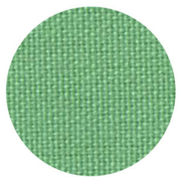 Ganesh supplier image - OXFORD 2-PLY POLYESTER NAPKINS - MS2020SG