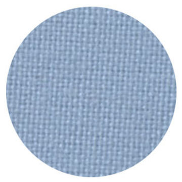 Ganesh supplier image - OXFORD 2-PLY POLYESTER NAPKINS - MS2020SW