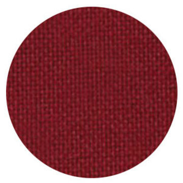 Ganesh supplier image - OXFORD 2-PLY POLYESTER PLACEMATS - PC1217LT-BU