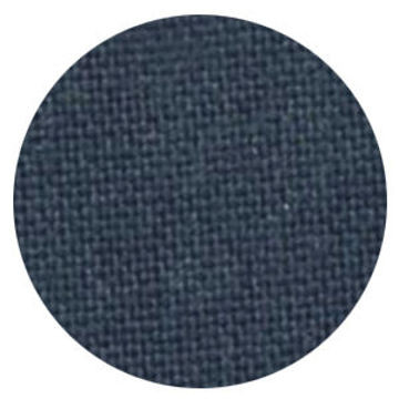 Ganesh supplier image - OXFORD 2-PLY POLYESTER PLACEMATS - PC1217LT-N