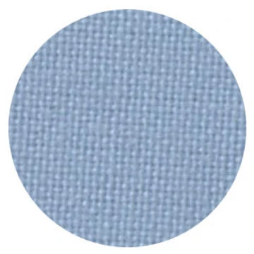 Ganesh supplier image - OXFORD 2-PLY POLYESTER PLACEMATS - PC1217LT-SW