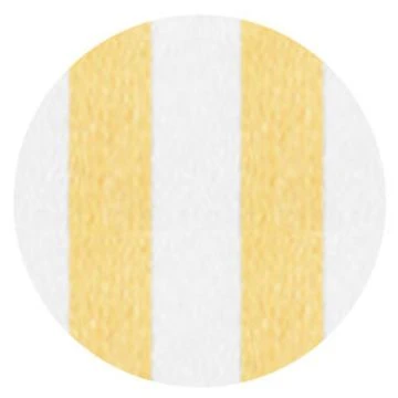 Ganesh supplier image - OXFORD 2X2 CABANA POOL TOWELS 30X70 - CSP3070Y