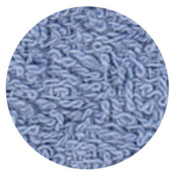 Ganesh supplier image - OXFORD VALUED SOLID COLOR POOL TOWELS COLLECTION - B-IE3811