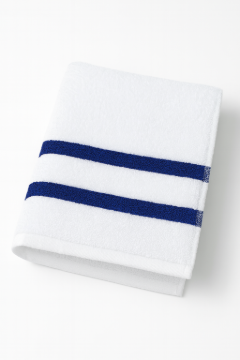 Ganesh supplier image - PT_OXFORD TWO STRIPES - B9519-2448