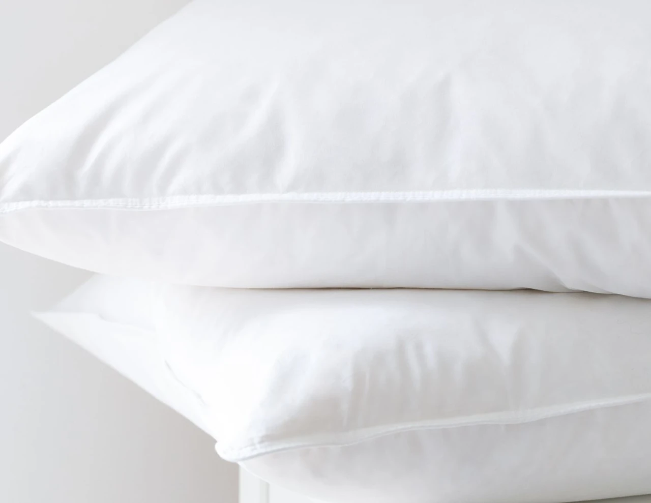 Charlie Chen supplied 233T image | Detail_pillow2.jpg | sha256:aee48d87878b859feb1e0c062f7b295e469586e39223ce1be1ed25b2defe70fd