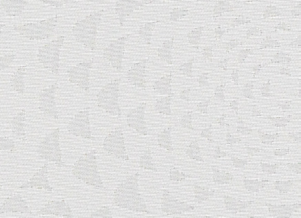 Representative WestPoint manufacturer image for Martex Wovens Flower Burst. See this listing for the exact size and case quantity.