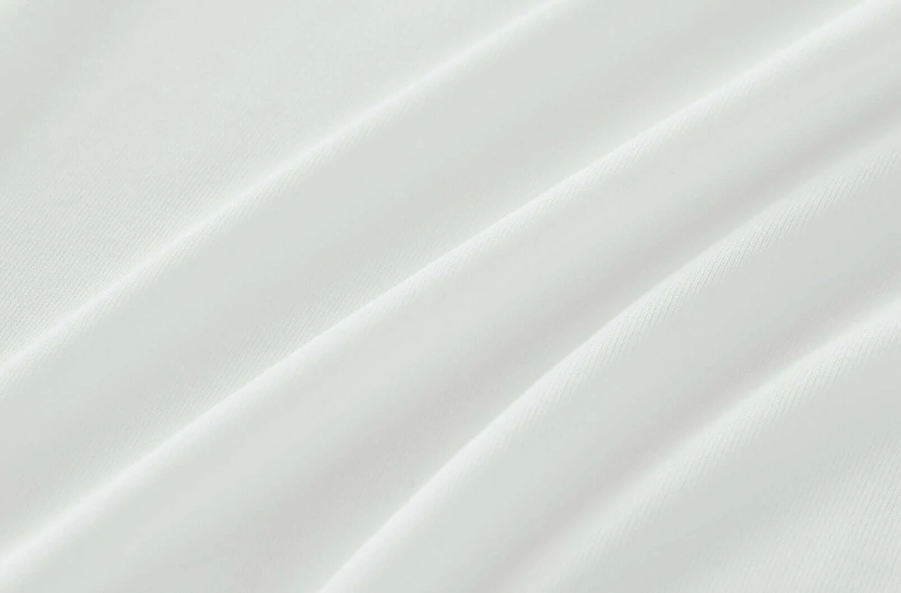 Fabric close-up