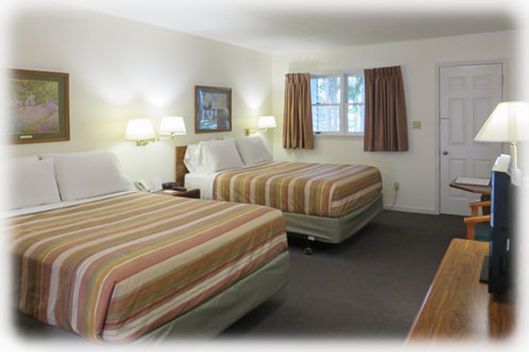 How to find a "Good" hospitality supplier by hotels4humanity