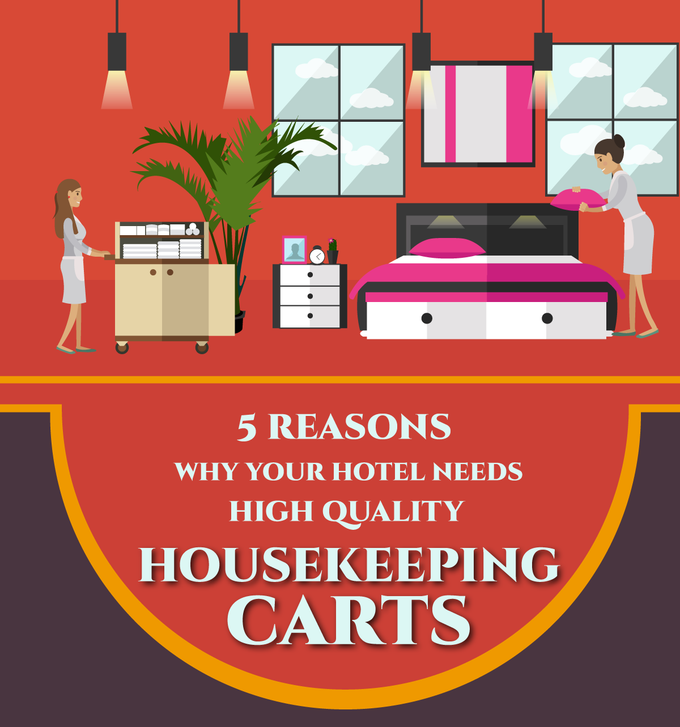 https://cdn11.bigcommerce.com/s-99oa2tso/images/stencil/1280x727/uploaded_images/housekeeping-carts-hotels4humanity.com.png?t=1507061398