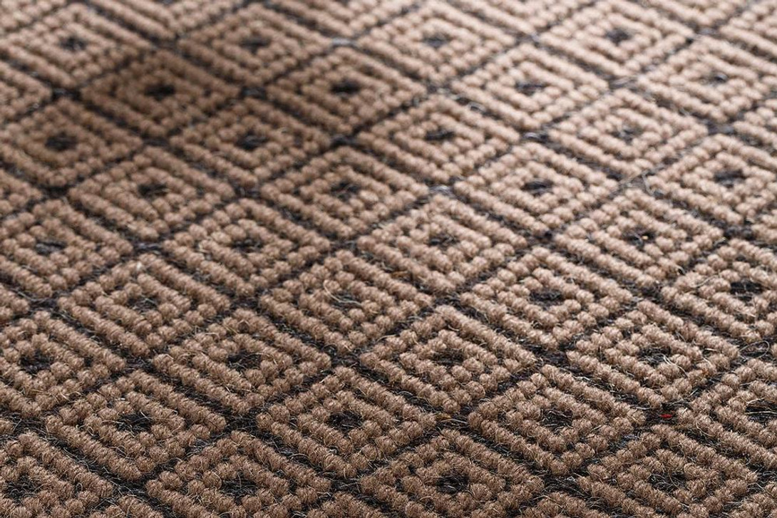 The Wonderful Utility of Rugs