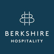 Berkshire Hospitality