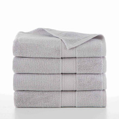 Grand Patrician Towels Wholesale by WestPoint Hospitality