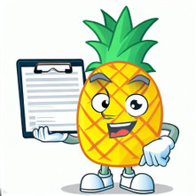 Optimizing Hotel Operations: How Inventory Systems Drive Cost Control