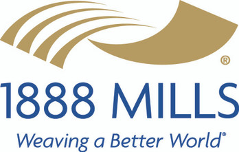 Product Spotlight: 1888 Mills by hotels4humanity