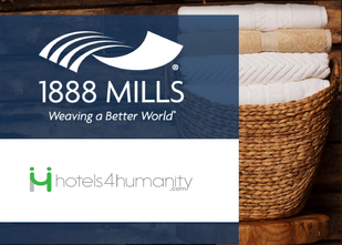 1888 Mills Towels & Which Ones Are Best for You?