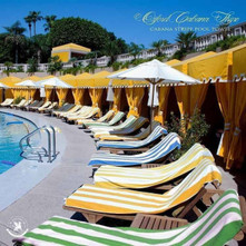 The Trustworthy Guide to Buying Hotel Towels in Bulk