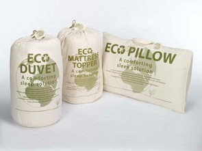 Sustainability: Green Hotels Are The Future