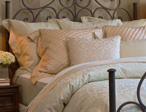 How Many Pillows Are Enough? We explore at HOTELS FOR HUMANITY®