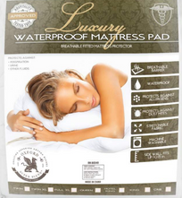 Keeping The Hotel Free from Bed Bugs