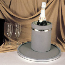 4 Tips to putting Heads in Hotel Beds this Valentines day 2018 - Hints From Hotels