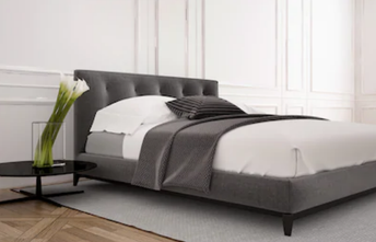 Where can I get hotel bedding linen from?