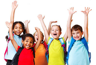 Hotels For Humanity Donates To ChildHelp Via eBay Giving Works