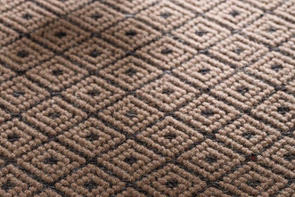 The Wonderful Utility of Rugs