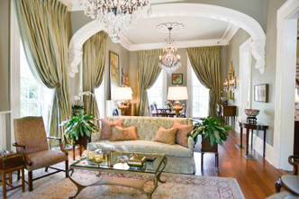 ​Quick Interior Design Tips on a Budget