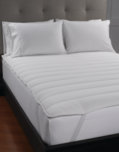 Reduce Your Hotel Maintenance Costs with Our Mattress Pads