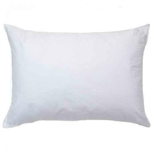Hotels4Humanity Offers the Best Wholesale Hotel Pillows