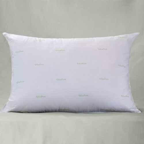 WestPoint/Martex Westpoint or Martex Ecopure or Hotel Pillows 21 Oz Fill or White or 6-10 Per Pack