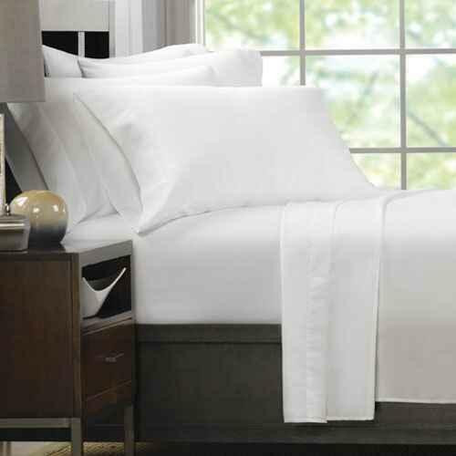 Martex Ultra Touch Martex Ultra Touch Microfiber Fitted Sheet by Westpoint Hospitality Martex Ultra Touch Martex Ultra Touch Microfiber Fitted Sheet by Westpoint Hospitality