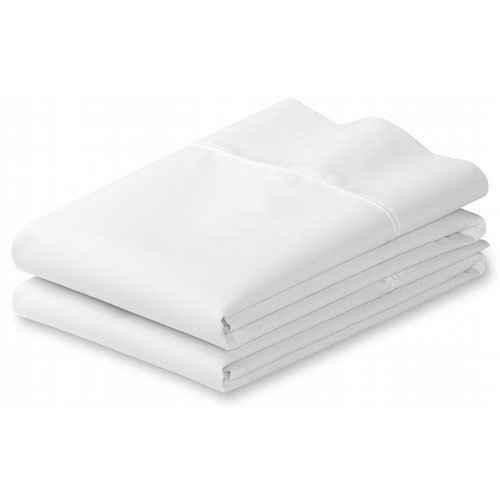 Vidori®  5-Star Luxury Hotel Towels Fit for Royalty