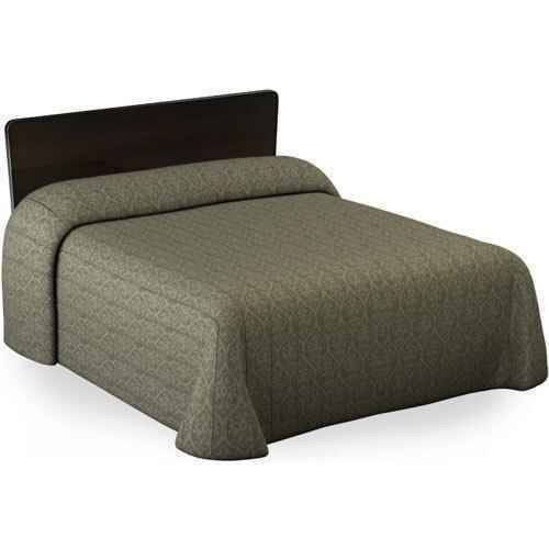 WestPoint/Martex Westpoint or Martex Rx or Bedspread or Bennet Green WestPoint/Martex Westpoint or Martex Rx or Bedspread or Bennet Green