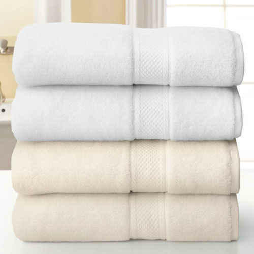 MicroCotton Hotel Collection Towels: Wholesale Supplies Hotels, Inns,  Resorts –
