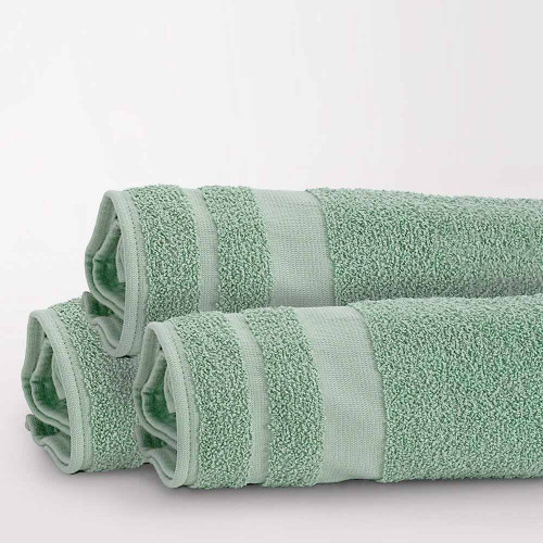 WestPoint/Martex Westpoint or Martex Jade or Pool Towel or 24W X 48L or 8 Lbs/Dz or 12 Pack